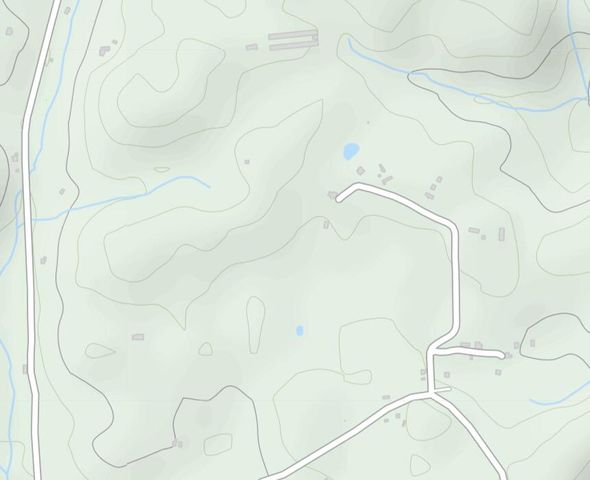 434 Farm Road, Trion, GA 30753