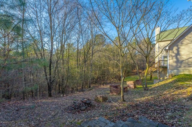 434 Farm Road, Trion, GA 30753