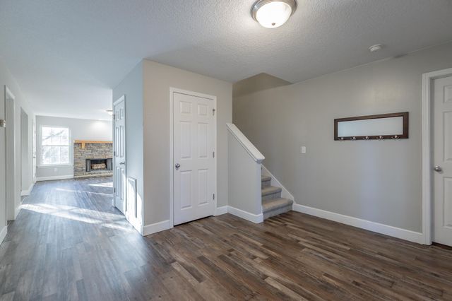 434 Farm Road, Trion, GA 30753