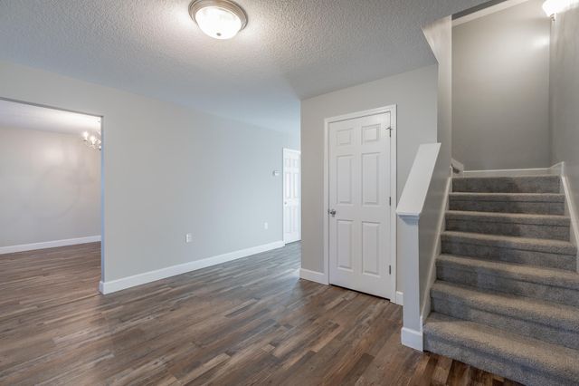 434 Farm Road, Trion, GA 30753