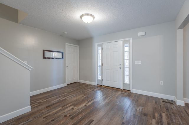 434 Farm Road, Trion, GA 30753