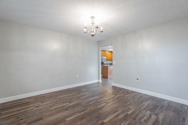 434 Farm Road, Trion, GA 30753