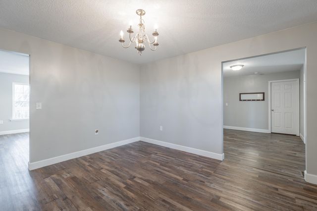 434 Farm Road, Trion, GA 30753