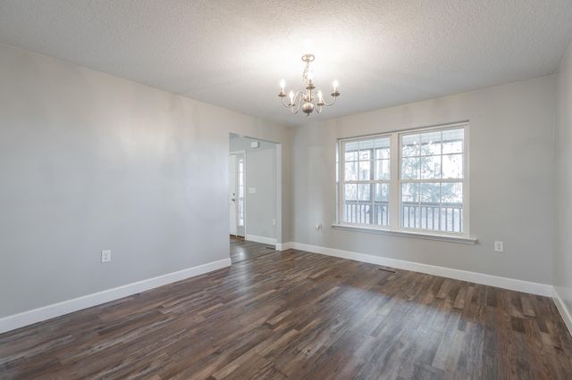 434 Farm Road, Trion, GA 30753