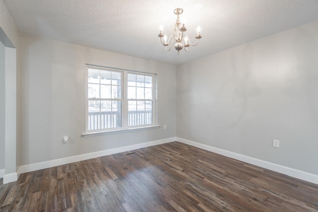 434 Farm Road, Trion, GA 30753