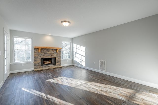 434 Farm Road, Trion, GA 30753