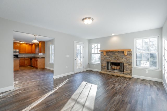 434 Farm Road, Trion, GA 30753