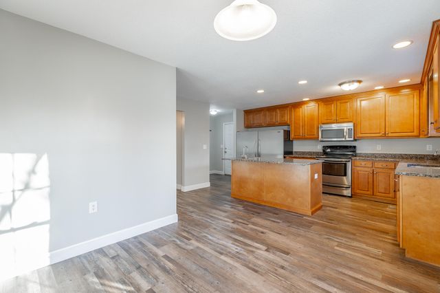 434 Farm Road, Trion, GA 30753