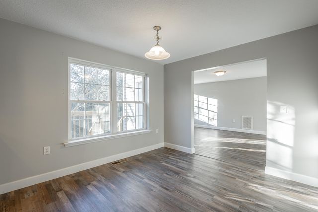 434 Farm Road, Trion, GA 30753