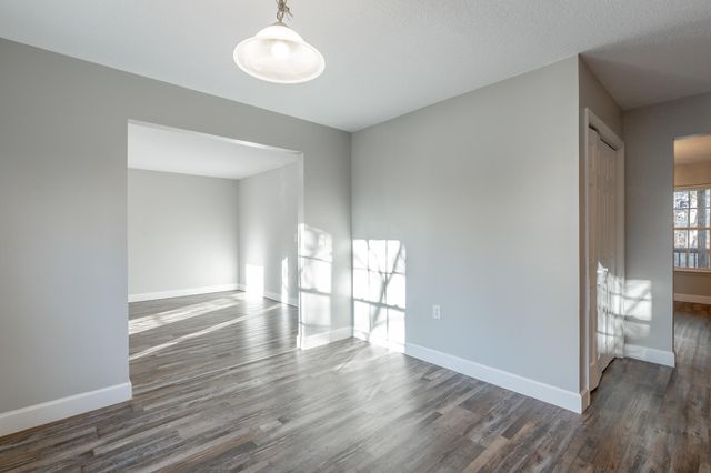 434 Farm Road, Trion, GA 30753