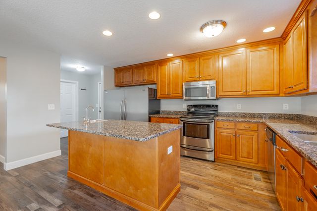 434 Farm Road, Trion, GA 30753