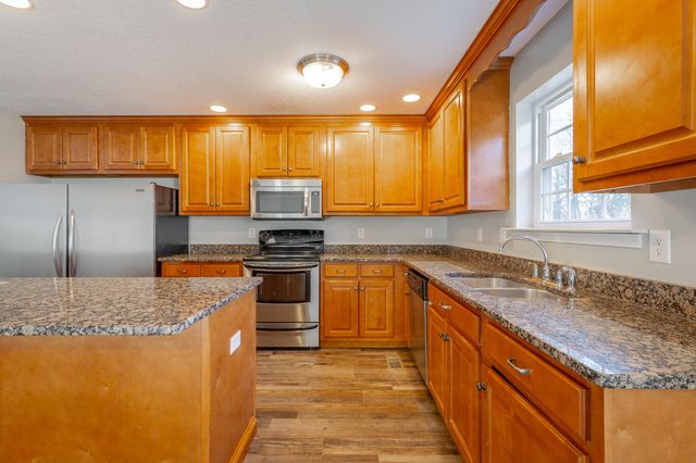 434 Farm Road, Trion, GA 30753