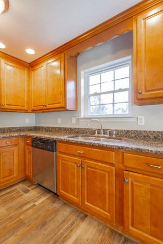 434 Farm Road, Trion, GA 30753