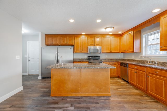 434 Farm Road, Trion, GA 30753