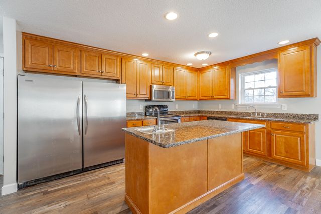 434 Farm Road, Trion, GA 30753