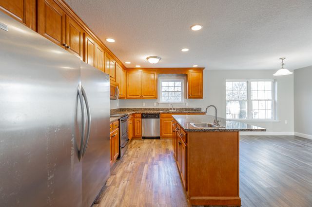 434 Farm Road, Trion, GA 30753