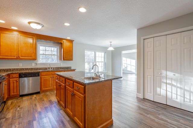 434 Farm Road, Trion, GA 30753