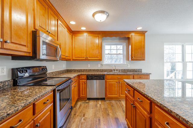 434 Farm Road, Trion, GA 30753