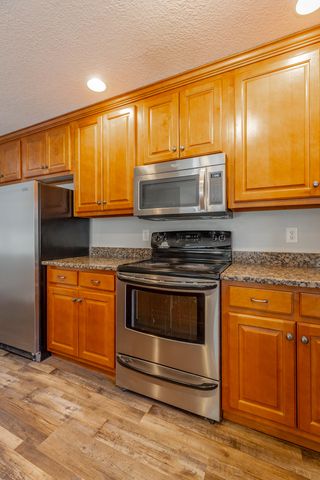 434 Farm Road, Trion, GA 30753