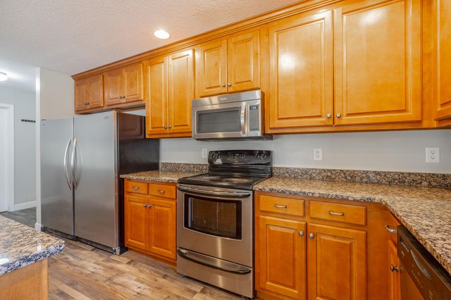 434 Farm Road, Trion, GA 30753