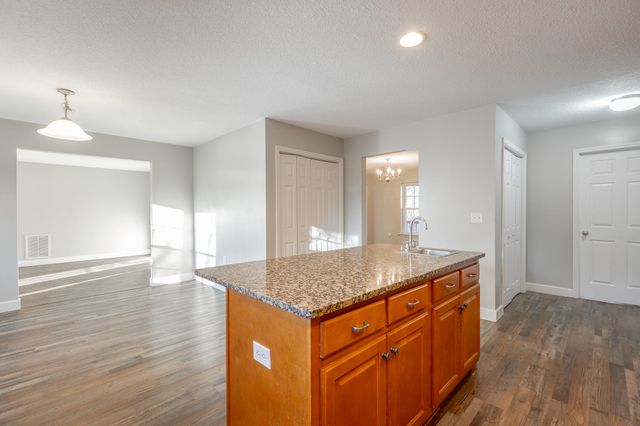 434 Farm Road, Trion, GA 30753