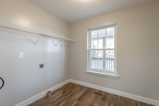 434 Farm Road, Trion, GA 30753