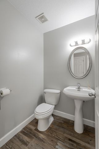 434 Farm Road, Trion, GA 30753