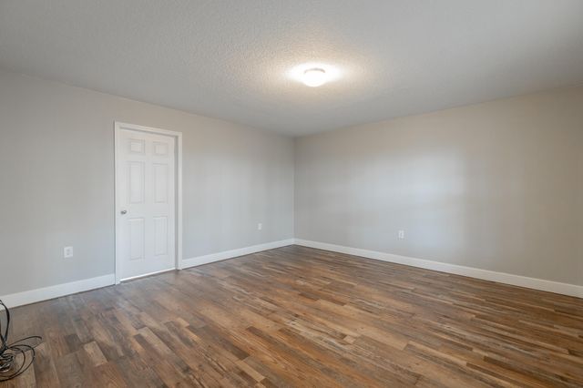 434 Farm Road, Trion, GA 30753