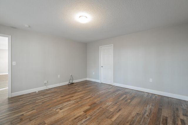 434 Farm Road, Trion, GA 30753