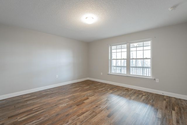 434 Farm Road, Trion, GA 30753