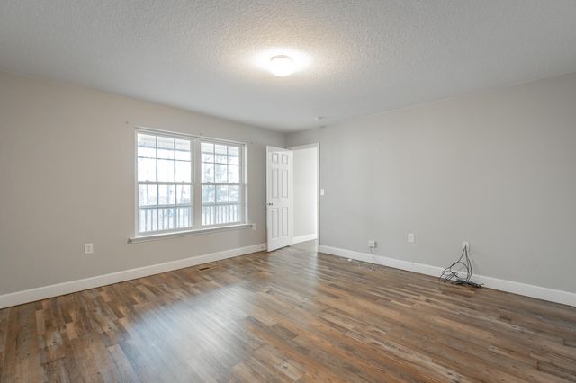 434 Farm Road, Trion, GA 30753