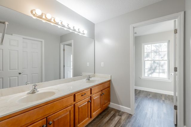 434 Farm Road, Trion, GA 30753