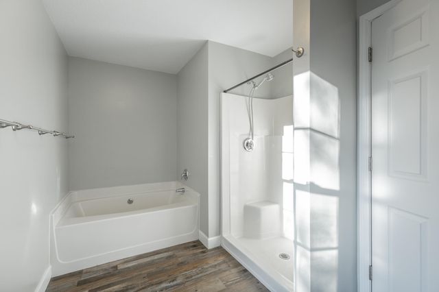 434 Farm Road, Trion, GA 30753