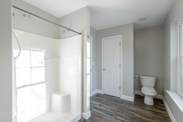 434 Farm Road, Trion, GA 30753