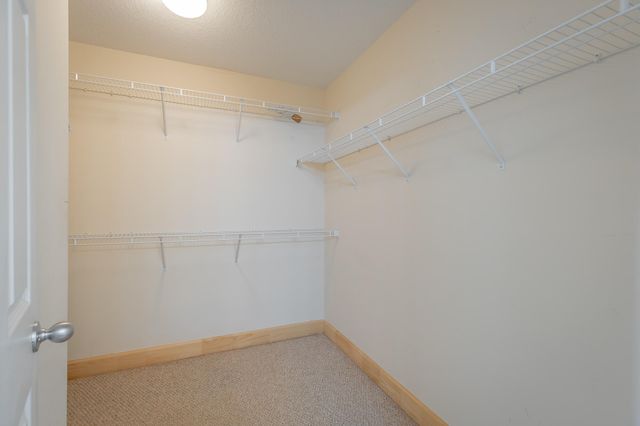 434 Farm Road, Trion, GA 30753