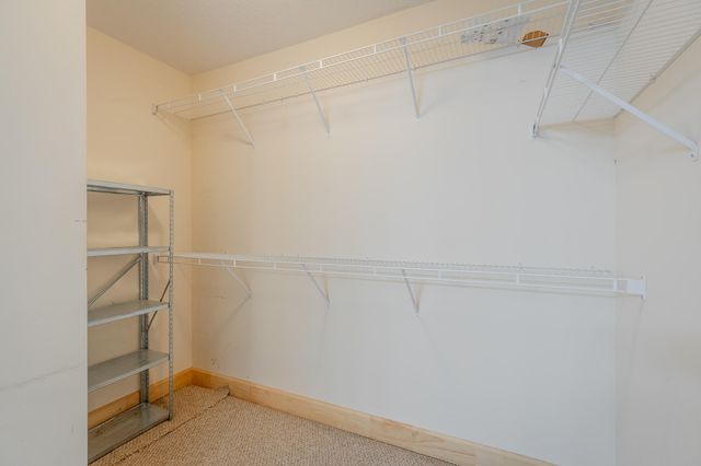 434 Farm Road, Trion, GA 30753