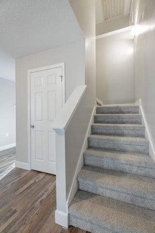 434 Farm Road, Trion, GA 30753