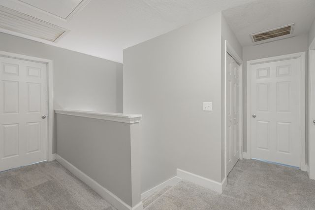 434 Farm Road, Trion, GA 30753