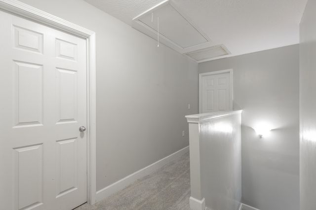 434 Farm Road, Trion, GA 30753