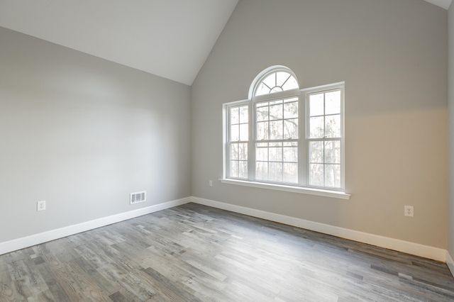 434 Farm Road, Trion, GA 30753