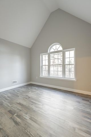 434 Farm Road, Trion, GA 30753