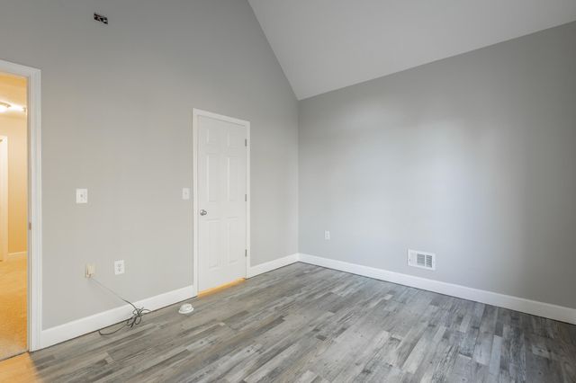 434 Farm Road, Trion, GA 30753