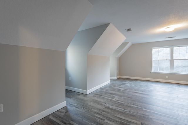 434 Farm Road, Trion, GA 30753