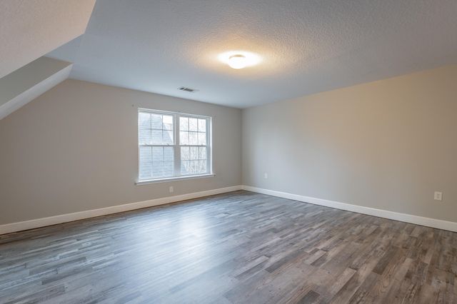 434 Farm Road, Trion, GA 30753