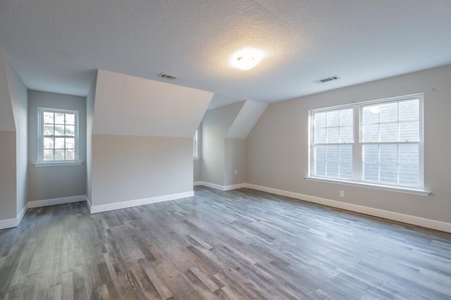 434 Farm Road, Trion, GA 30753