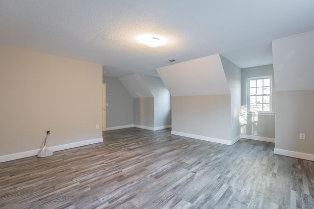 434 Farm Road, Trion, GA 30753