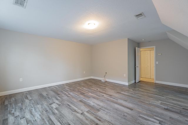 434 Farm Road, Trion, GA 30753