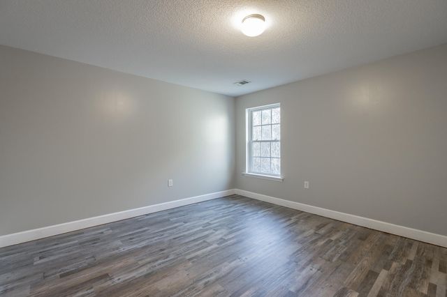 434 Farm Road, Trion, GA 30753