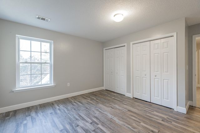 434 Farm Road, Trion, GA 30753