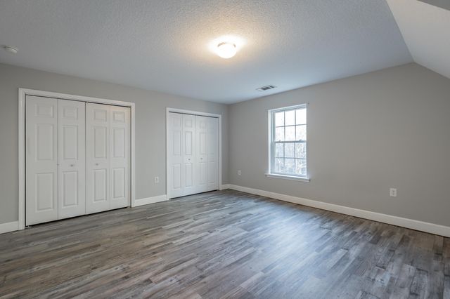 434 Farm Road, Trion, GA 30753